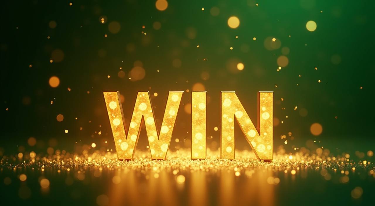 m90 Slots Big Win Fever ရဲ့ အဓိကလက္ကားရင်းများနှင့် ကစားပုံများ